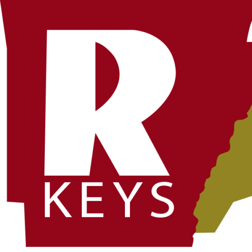 Cave Springs Arkansas Key Control